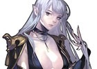 iOS/Android「マビノギデュエル」特別なイラストのカードが販売されるハロウィンイベントが開催！