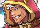 iOS/Android「戦の海賊」新たな船、新キャラクターが獲得できる新クエストが登場！Ver.2.1.0大型アップデートも近日実施