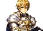 iOS/Android「オルタンシア・サーガ –蒼の騎士団-」700万DL突破キャンペーン＆新章「因果～絡み合う運命～」の配信が10月21日より実施