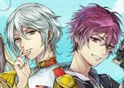 iOS/Android「イケメン革命◆アリスと恋の魔法」が配信開始！記念のアイテムやアバターのプレゼントも