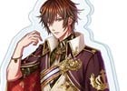 Happyくじ「夢王国と眠れる100人の王子様」が本日夜間より販売開始！セブンネットショッピング限定商品も登場