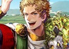iOS/Android「ワールドチェイン」メインストーリー“ローマ後編”が公開！新リライターも登場する“バージョン 1.1”アップデートも実施
