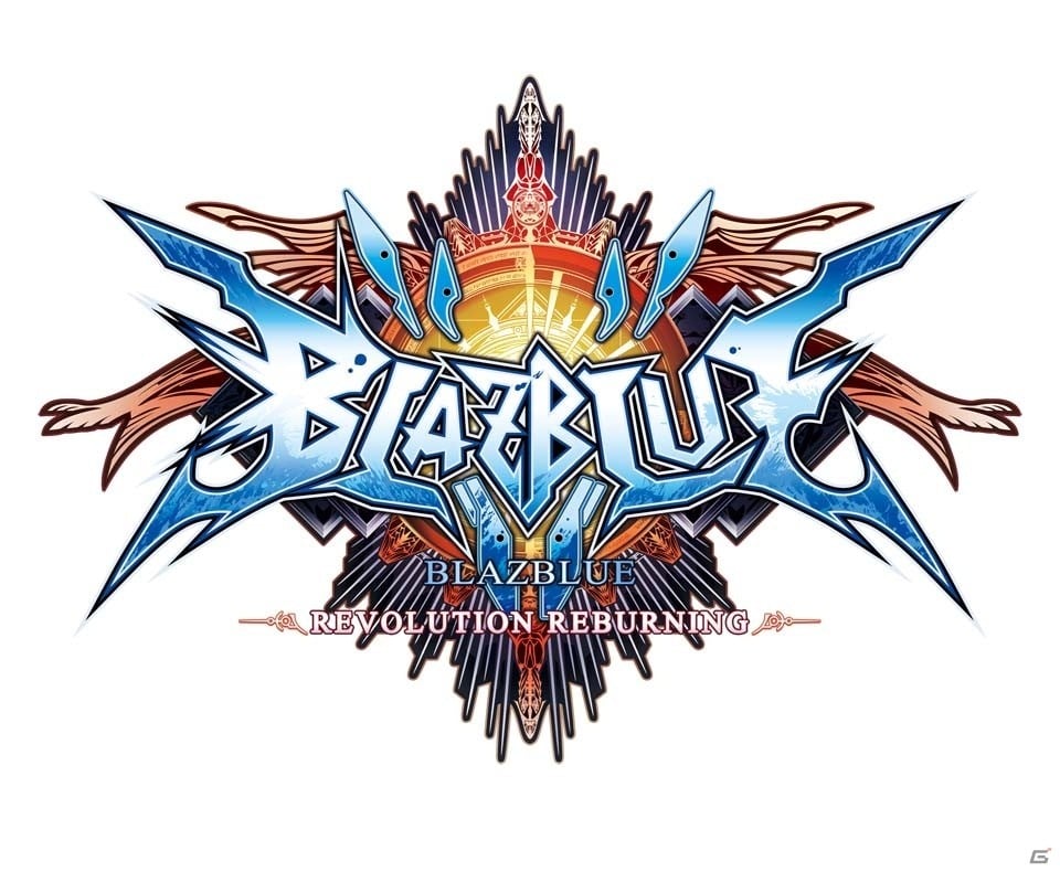 iOS/Android「ブレイブルー レボリューション リバーニング」が配信開始！コマンド不要の簡単操作でコンボが楽しめる乱戦格闘アクションの画像1