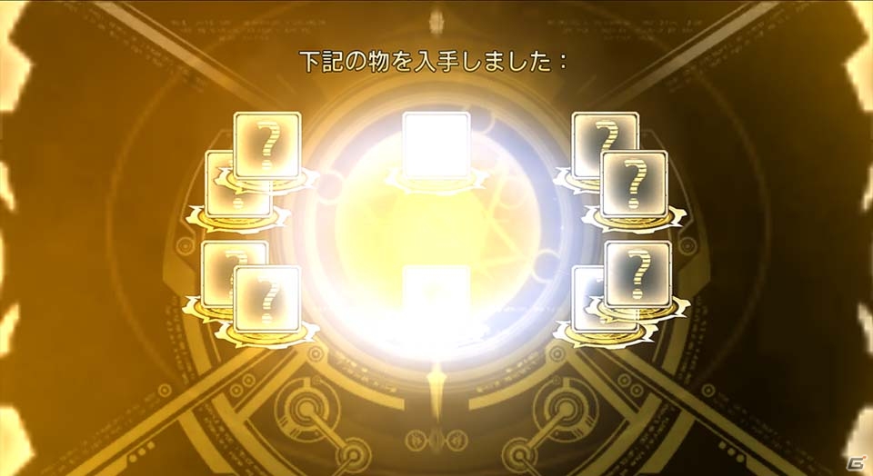 iOS/Android「ブレイブルー レボリューション リバーニング」が配信開始！コマンド不要の簡単操作でコンボが楽しめる乱戦格闘アクションの画像21