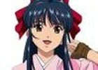「サクラ大戦 ミュージアム3」がAKIHABARAゲーマーズ本店にて開催決定！20周年記念グッズも登場