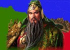 「三國志13」関羽に未曾有の危機が訪れるシナリオ「軍神包囲網」の無料配信が開始！