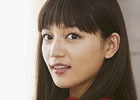 iOS/Android「ラストピリオド – 終わりなき螺旋の物語 –」川口春奈さんを起用したTVCMが10月22日より放映開始！記念キャンペーンも実施