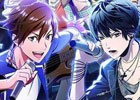 iOS/Android「バンドやろうぜ！」配信開始1週間で20万DL突破！「バンドやるぜ！」企画のアイテムプレゼントも