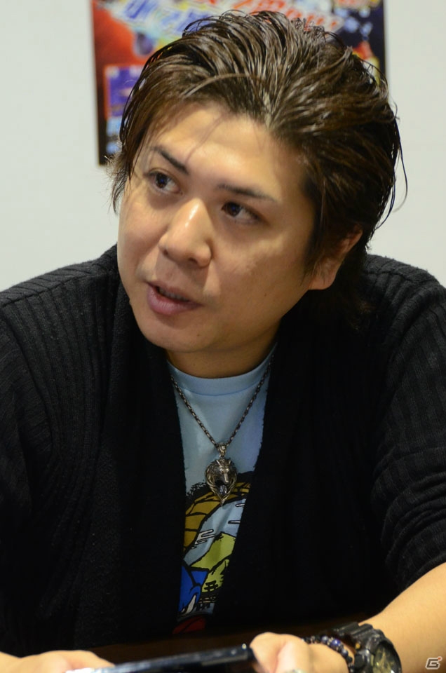 “ハイスピードアクション”と“探索”が見事に融合！炎と氷の力を使ったギミックも新鮮な「ソニックトゥーン ファイアー＆アイス」プレイインプレッションの画像2