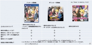 物語の舞台は新時代へ―PS4「NARUTO－ナルト－ 疾風伝 ナルティメットストーム4 ROAD TO BORUTO」のストーリーやキャラクターたちを紹介の画像3