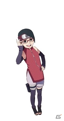 物語の舞台は新時代へ―PS4「NARUTO－ナルト－ 疾風伝 ナルティメットストーム4 ROAD TO BORUTO」のストーリーやキャラクターたちを紹介の画像15