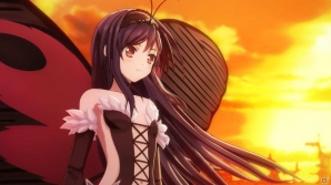 2つの世界はなぜ交わったのか？PS4/PS Vita「アクセル・ワールド VS ソードアート・オンライン 千年の黄昏」の画面写真を紹介の画像5