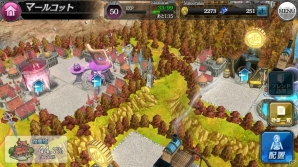 セガが新たに仕掛ける完全オリジナルのファンタジーRPG「SOUL REVERSE ZERO」とは？プレゼン＆試遊会の内容を紹介の画像47