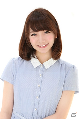 ウマ娘プロジェクトのラジオ番組「ぱかラジッ！～ウマ娘広報部～」が11月11日よりスタートの画像2