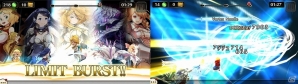 グローバル版「ヴァルキリーコネクト」がアメリカ、カナダ、オーストラリアで先行配信開始！戦乙女「スクルド」などがもらえる記念キャンペーンも開始の画像6