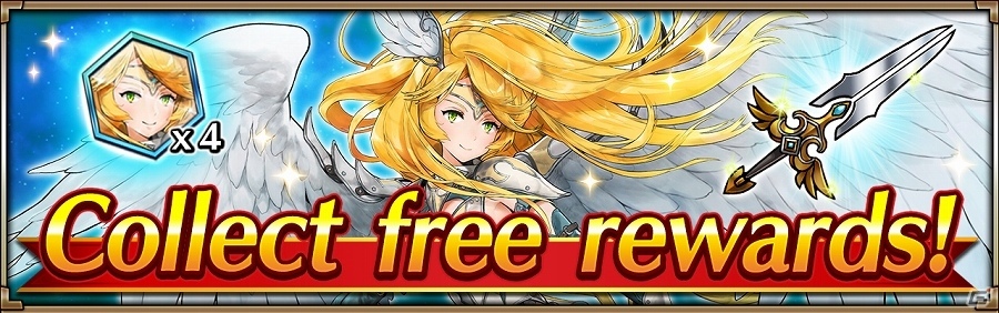 グローバル版「ヴァルキリーコネクト」がアメリカ、カナダ、オーストラリアで先行配信開始！戦乙女「スクルド」などがもらえる記念キャンペーンも開始の画像2