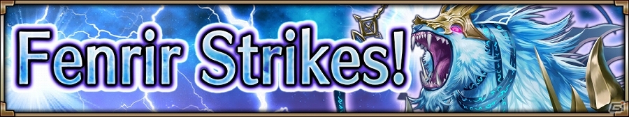 グローバル版「ヴァルキリーコネクト」がアメリカ、カナダ、オーストラリアで先行配信開始！戦乙女「スクルド」などがもらえる記念キャンペーンも開始の画像9