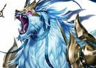 グローバル版「ヴァルキリーコネクト」がアメリカ、カナダ、オーストラリアで先行配信開始！戦乙女「スクルド」などがもらえる記念キャンペーンも開始