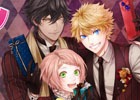 「アイ★チュウ」と「A3！」のコラボ広告が掲載決定！11月3日には缶バッチ無料配布も実施
