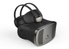 C＆Rが「CEDEC＋KYUSHU2016」に軽量一体型VR・HMD「IDEALENS K2」を出展―開発中のVR専用ゲームも紹介