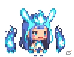 iOS/Android「クルセイダークエスト」勇者の成長スピードがアップする新システム「探検」が実装！の画像9
