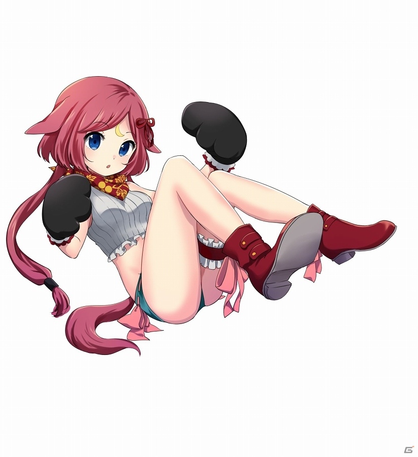 iOS/Android「妖怪百姫たん！」新イベント「あやかしの成長譚 ～灯台から愛を込めて～」が開催！の画像6