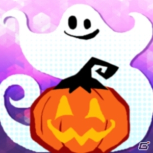 AC「crossbeats REV. SUNRISE」期間限定楽曲をプレイして称号などをゲット！イベント「ハロウィンがやってきた☆」が開催の画像4