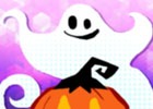AC「crossbeats REV. SUNRISE」期間限定楽曲をプレイして称号などをゲット！イベント「ハロウィンがやってきた☆」が開催