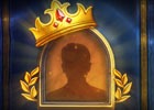 「ハースストーン」1周年記念ビデオメッセージが公開！カードパックがもらえるイベント「チャンピオンは誰だ！」も実施