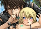iOS/Android「BTOOOM!オンライン」公式サイトがオープン―限定コンテンツも公開予定