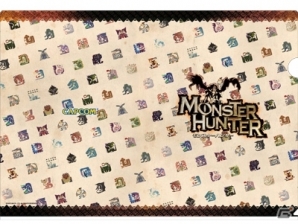 3DS「モンスターハンター ストーリーズ」店頭対戦イベントが開催決定！特別なオトモンが手に入るDLC情報も紹介の画像4