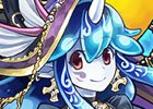 iOS/Android「パズル＆ドラゴンズ」“ハロウィンナイト”ダンジョンで経験値2倍など企画満載の「ハロウィンスペシャル（後半）!!」が開催