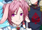 iOS/Android「BEAST Darling！～けもみみ男子と秘密の寮～」梶裕貴さん、KENNさんらのキャストコメントが公開！新イベントの情報も
