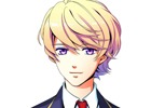 「金色のコルダ オクターヴ」天宮静（CV：宮野真守）、水嶋新（CV：岸尾だいすけ）ら6名の新キャラクターを紹介！