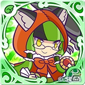 iOS/Android「ぷよぷよ!!クエスト」第4回ハロウィン祭りが10月26日より開催！の画像10