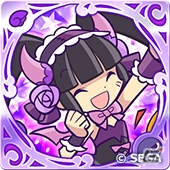 iOS/Android「ぷよぷよ!!クエスト」第4回ハロウィン祭りが10月26日より開催！の画像12