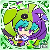 iOS/Android「ぷよぷよ!!クエスト」第4回ハロウィン祭りが10月26日より開催！の画像3