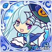 iOS/Android「ぷよぷよ!!クエスト」第4回ハロウィン祭りが10月26日より開催！の画像8