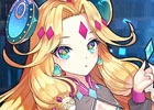 iOS/Android「クロスロード・オブ・シド」バランス調整やUIの改善などが図られたアップデートが実施！記念イベントもスタート