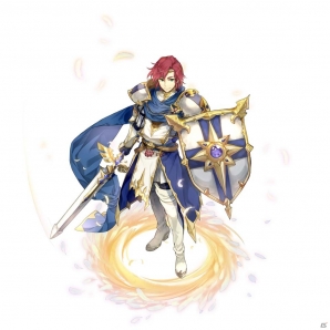 iOS/Android「エンドライド-X fragments-」ゲームシステム「コマンドクロスアクションバトル」が初公開！洲崎綾さん、木村良平さん、茅原実里さんの起用も決定の画像7