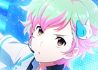 「アイドルマスター SideM」イベント「ORIGIN@L PIECES LIVE in 北海道」と「縁あって!北海道ライブガシャ」が開催！