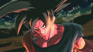 ドラゴンボール ゼノバース 孫悟空 PS4 コレクターズエディション eqAT 海外限定正規品 ドラゴンボール ゼノバース2 コレクターズ