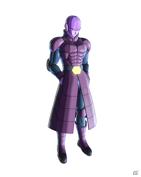 PS4「ドラゴンボール ゼノバース2」孫悟空、ベジータ、孫悟飯（未来）のプレイ動画が公開！の画像9