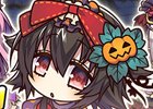 iOS/Android「グリムノーツ」1300万ダウンロード突破記念キャンペーンが開催！ハロウィンコスチューム第2弾も10月24日より登場