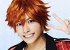 「『あんさんぶるスターズ！オン・ステージ』～Take your marks！～」Trickstarのビジュアルが公開！動画コメントも公開