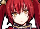 iOS/Android「レルムクロニクル」の事前登録が開始！魔晶石などがもらえるTwitterキャンペーンも実施