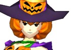 iOS/Android「モンスターギア バースト」ハロウィンイベントが開催！ハロウィンお楽しみガチャも実施中