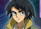 iOS/Android「ガンダムコンクエスト」に新カード「SR 三日月・オーガス」が登場！「第2回 全国ガンコン王選手権」本戦開催記念