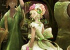 「サガ スカーレット グレイス」ウルピナとバルマンテに関わるキャラクターやストーリーを紹介！なつかしのモンスターも新たな3Dモデルで登場