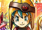 Mobage版「スカイロック」が3周年！新魔者「アニバーサーリーガブリエル」などが手に入る記念キャンペーンが開始